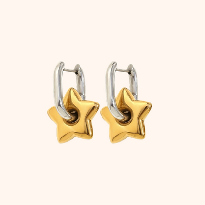 Ilena Earrings