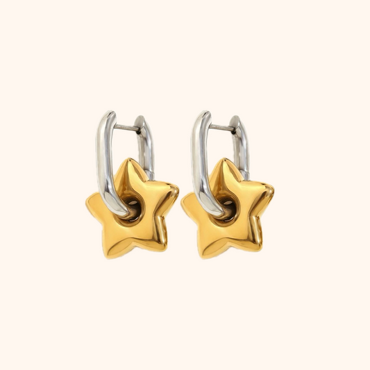 Ilena Earrings