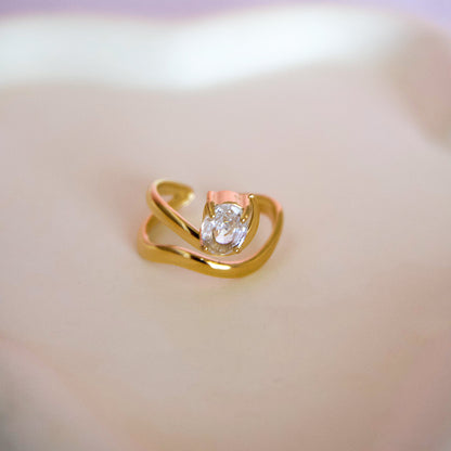 Lior Ring