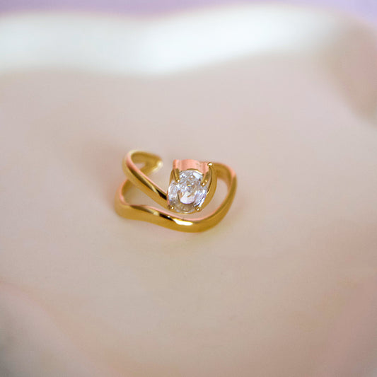Lior Ring