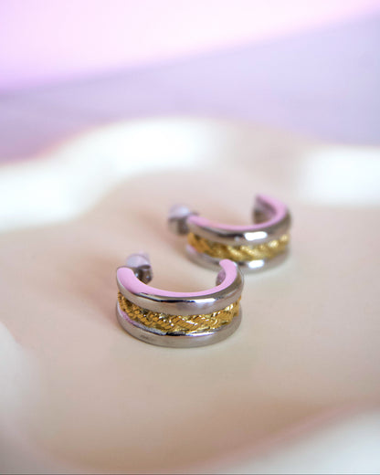 Nora Earrings