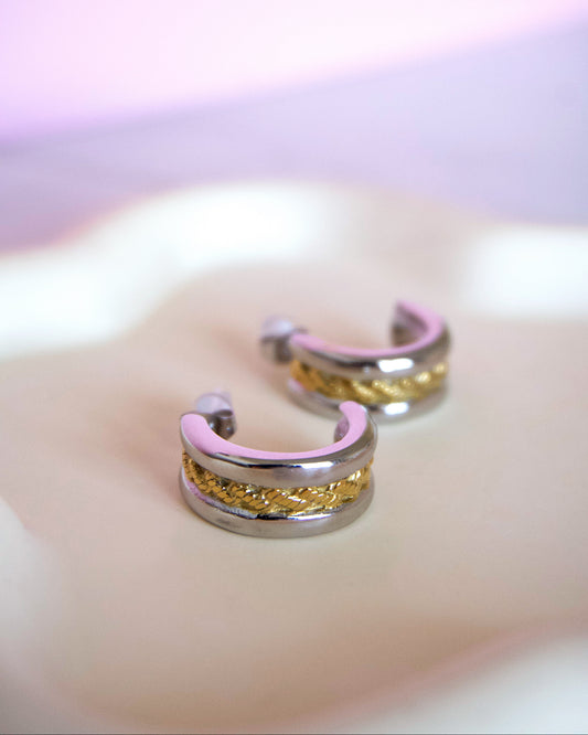 Nora Earrings