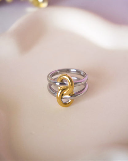 Clara Ring 💧