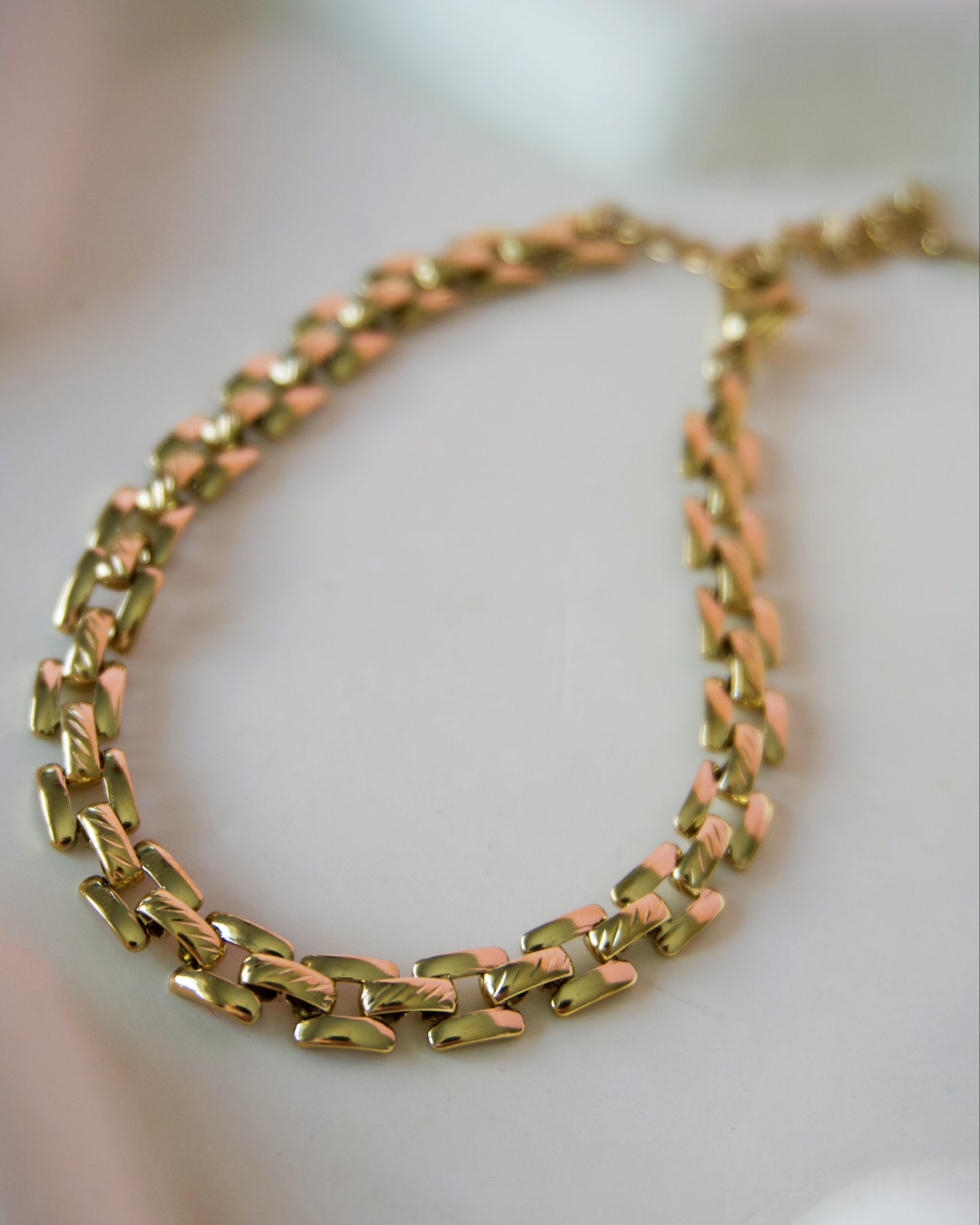 Vivienne Bracelet
