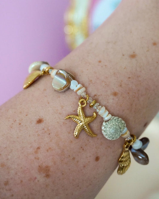 Brisa Bracelet