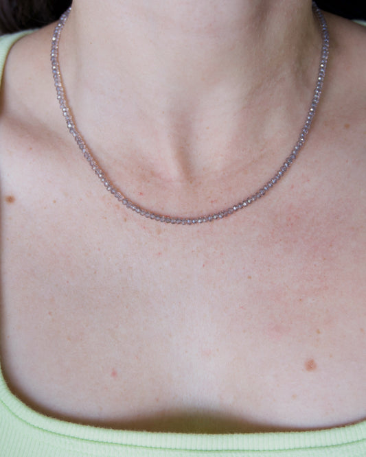 Ilia Necklace