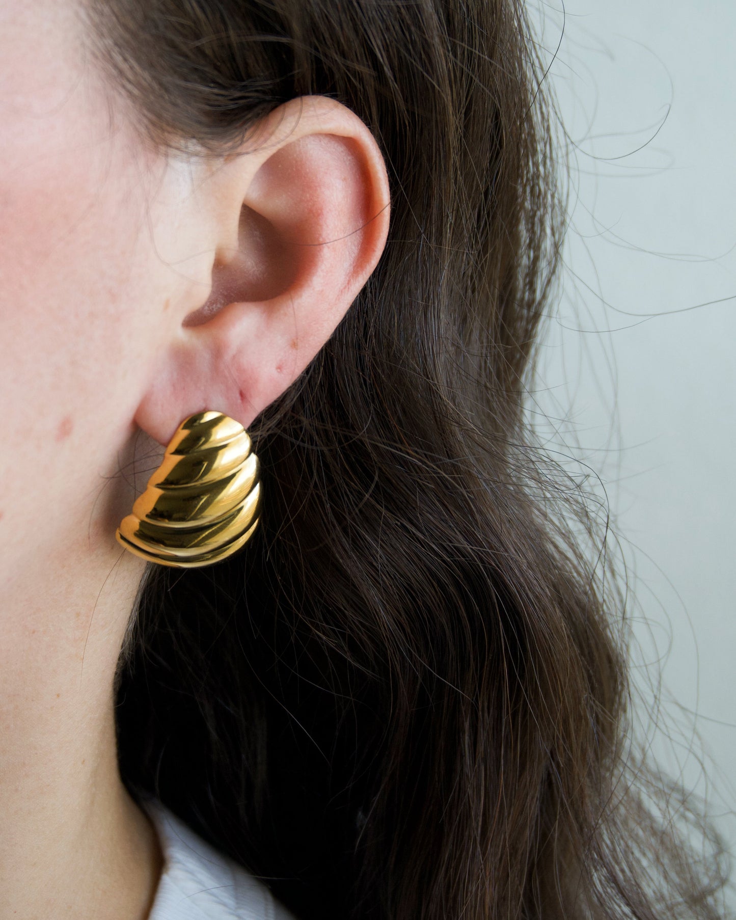 Monroe Earrings