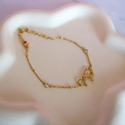 Maé Bracelet