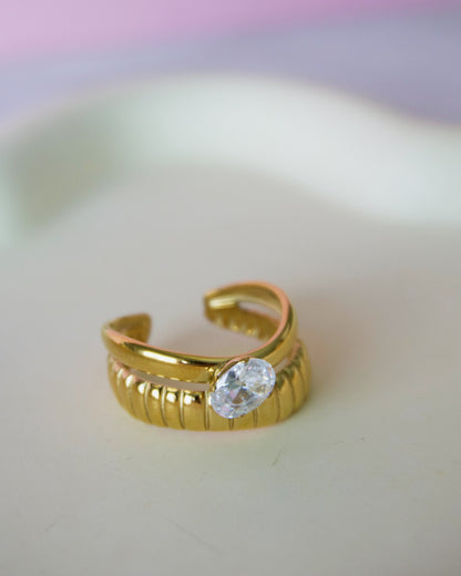 Anya Ring