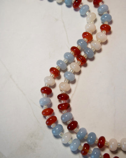 Zyra Necklace