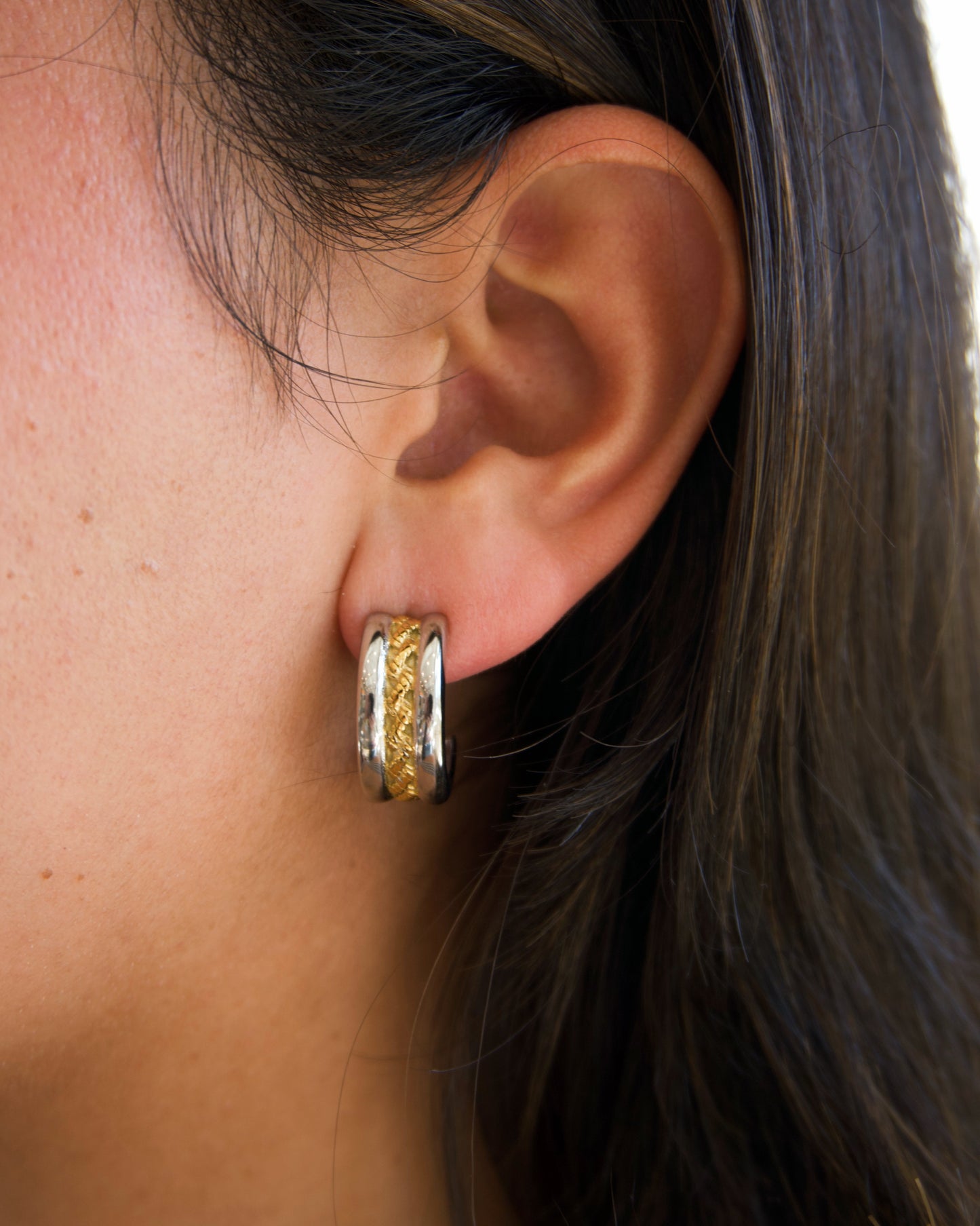 Nora Earrings