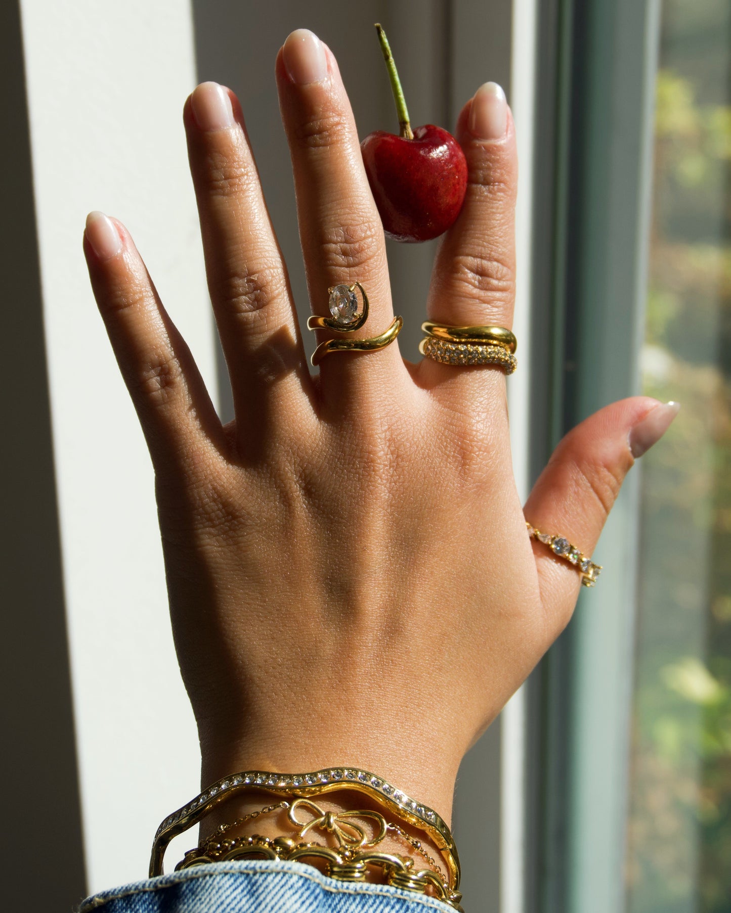 Lior Ring