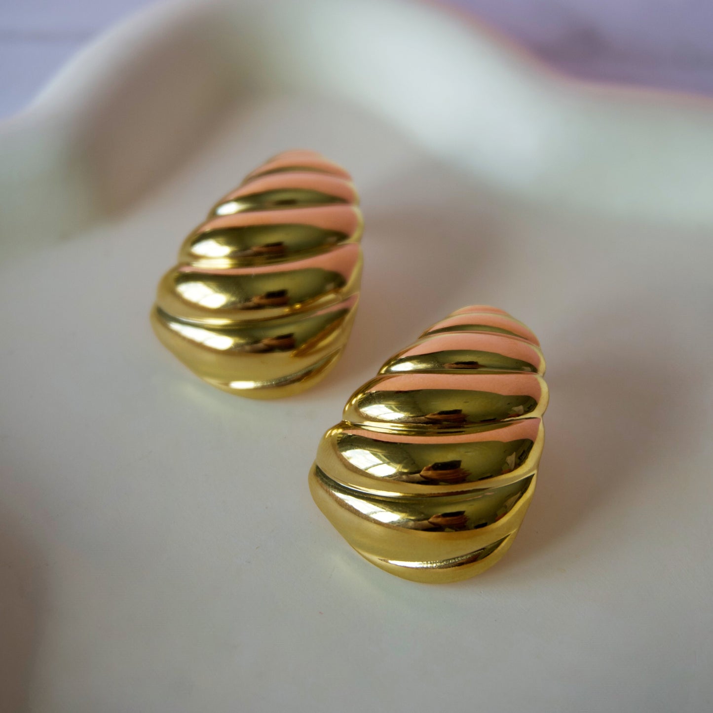 Monroe Earrings