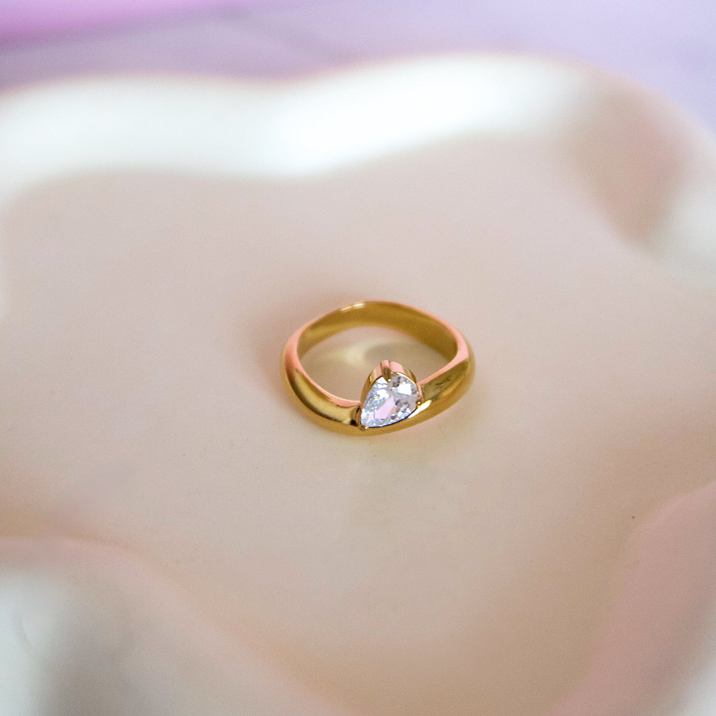 Ari Ring