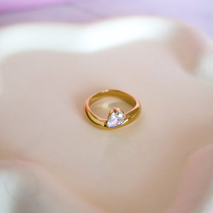 Ari Ring