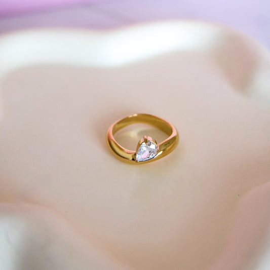 Ari Ring