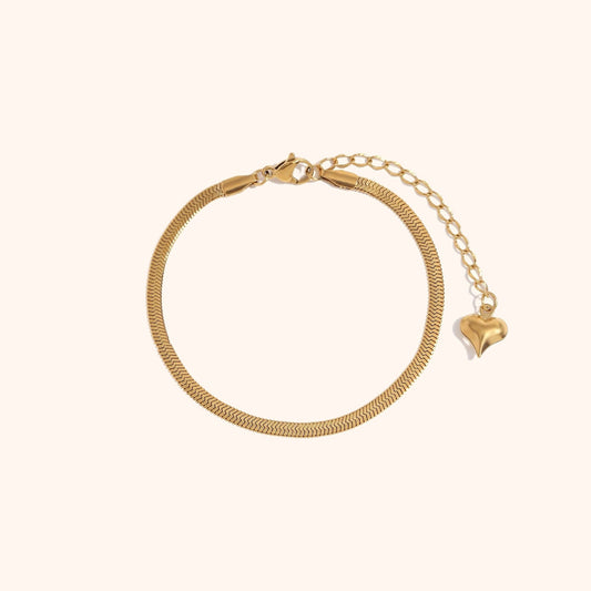 Remi Bracelet 💧