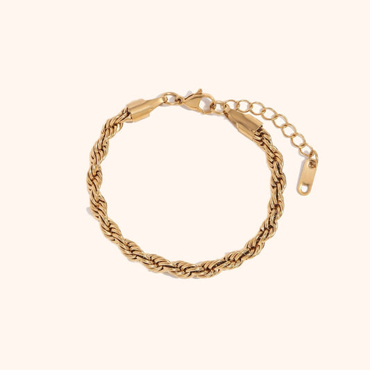 Romina Bracelet 💧