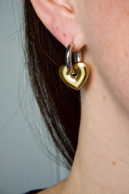 Siena Earrings 💧