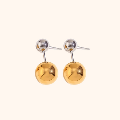 Vivi Earrings💧