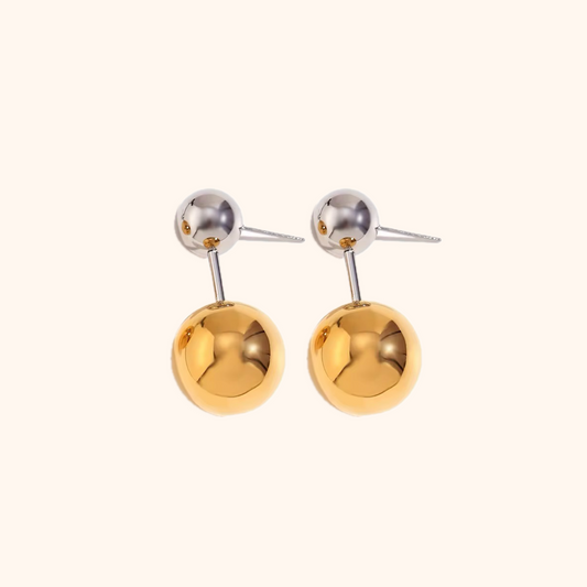 Vivi Earrings💧